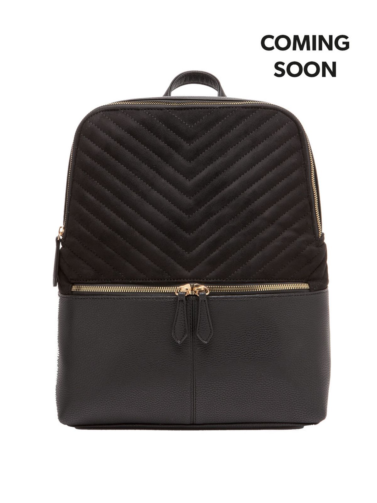 Handbags for best sale school new look